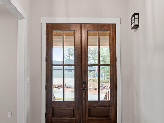 4th image of 12072 Herrington Way