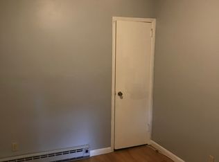 253A Western Ave, Albany, NY 12203