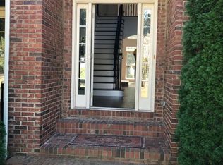 3870 Cherry Ridge Blvd, Decatur, GA 30034