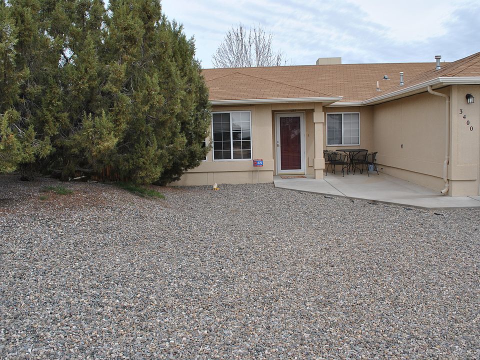 1st image of 3400 Windsor Dr