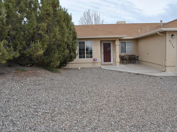 3400 Windsor Dr, Farmington, NM 87402