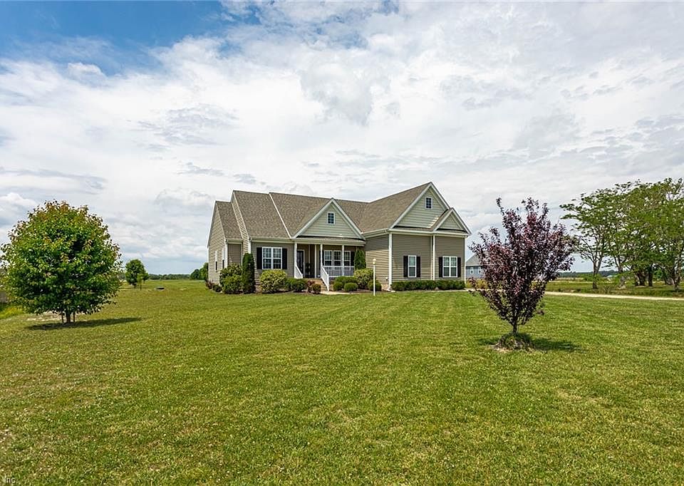 309 Stingy Ln, South Mills, NC 27976 Zillow