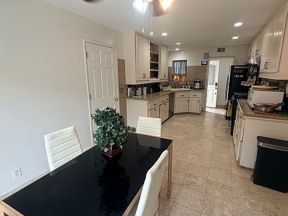 3rd image of 6400 Morgan Way