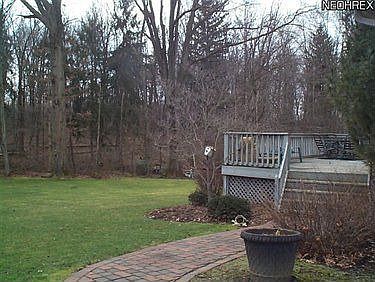 3rd image of 5981 Boulder Creek Dr
