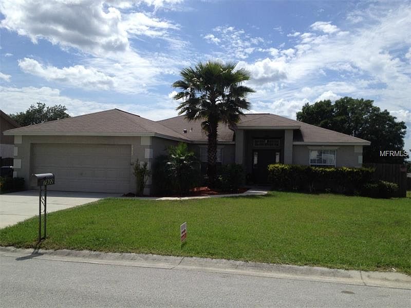 1st image of 7922 Ashley Pointe Dr