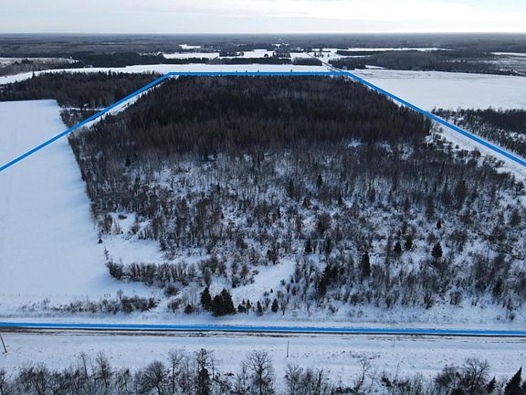 3rd image of Saralampi Rd