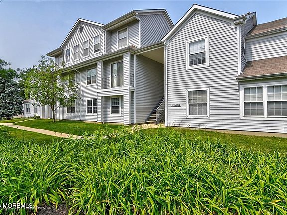 3rd image of 1716 Waters Edge Drive #1716