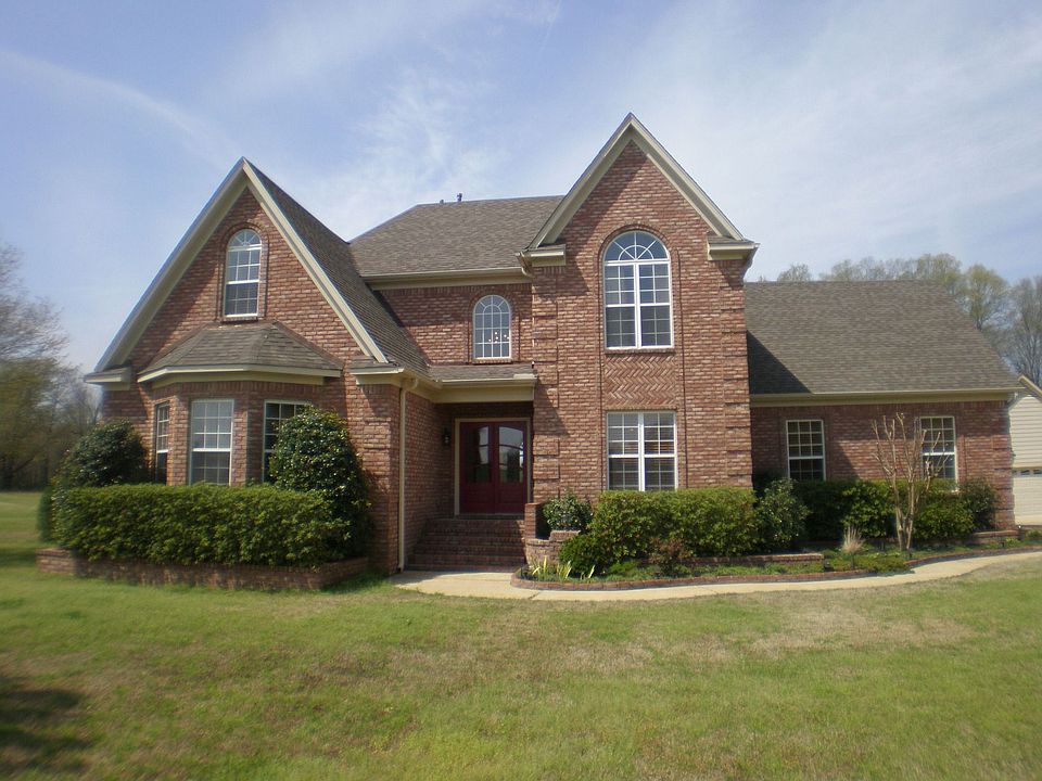 Completely renovated situated on 2+ acres