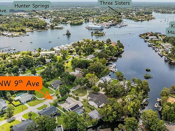 4th image of 536 NW 9TH AVENUE