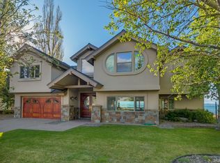 319 Beach Dr, South Lake Tahoe, CA 96150