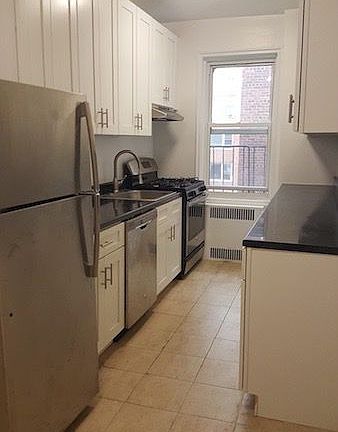 2nd image of 7272 112th St APT 4U