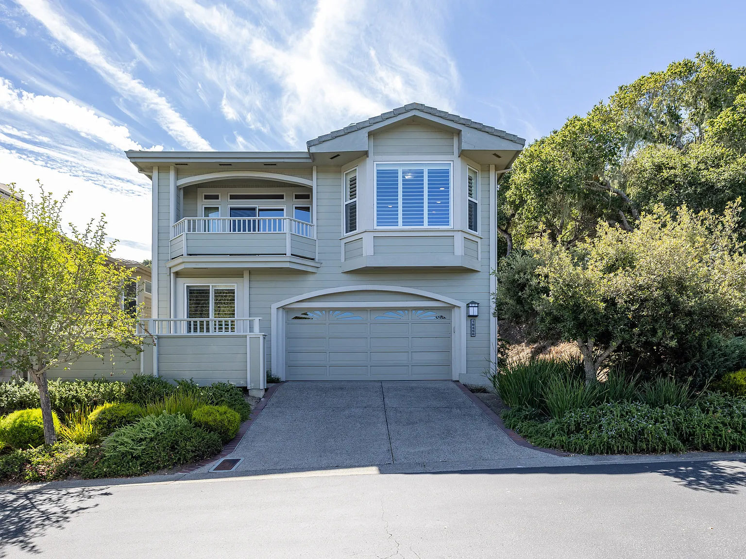 3 bed, 2022 sqft, $7,250 — Photo 1