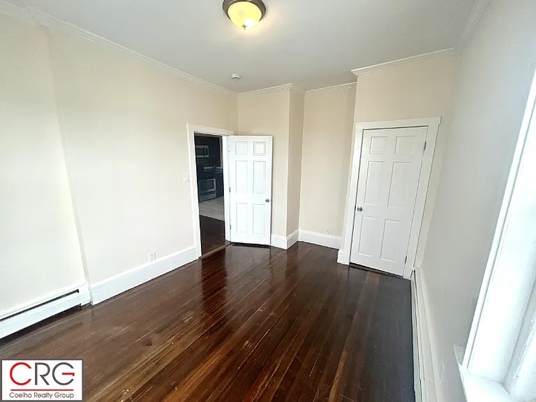 284 Revere St #3R — Photo 7