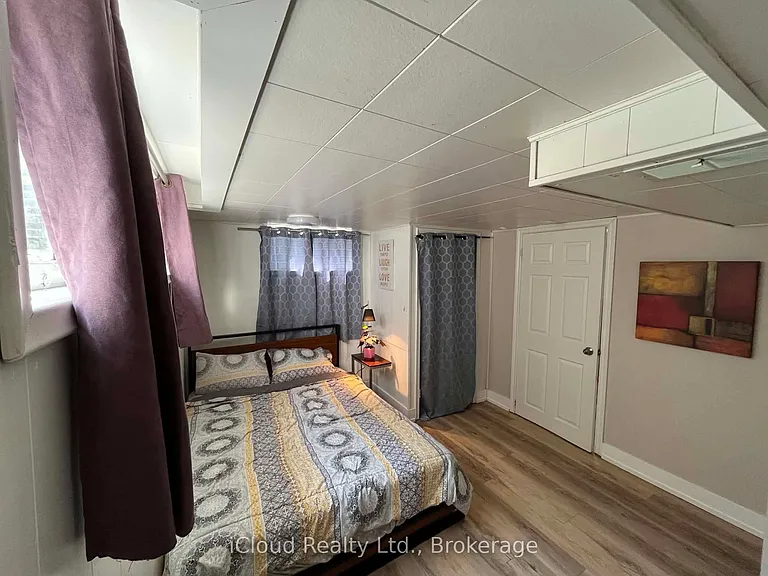 21 Warkdale Dr — Photo 6