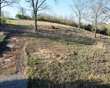 575 Donmar Dr, Lancaster, KY, 40444