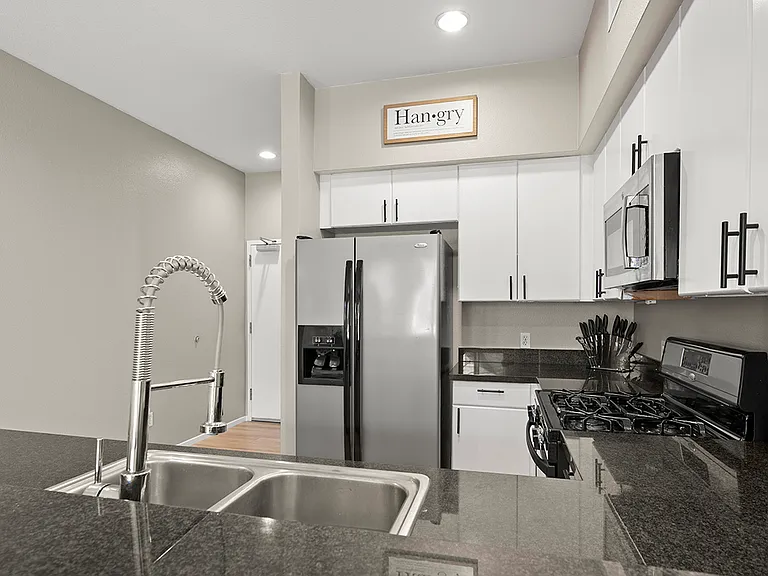 445 Island Ave #314 — Photo 19