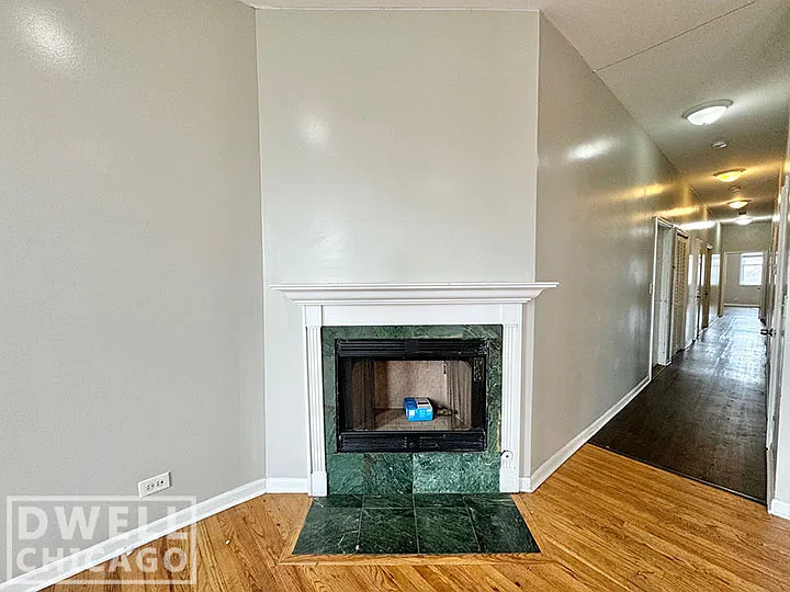 1903 S Blue Island Ave #3 — Photo 7