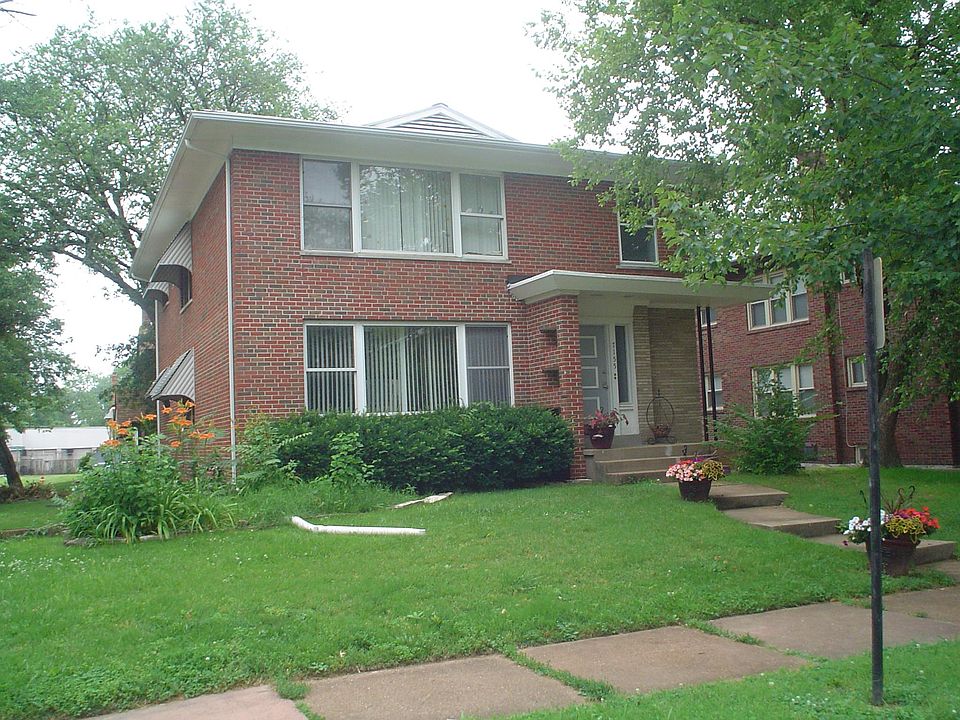 1st image of 7155 Tulane Ave Floor 2