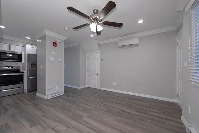 Fairfield Manor at Rocky Point — Photo 7