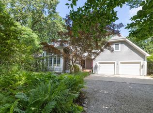 205 Adahi Trl, Michigan City, IN 46360