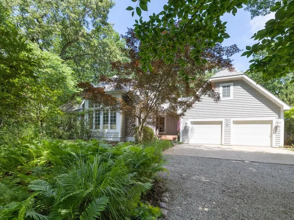 205 Adahi Trl, Michigan City, IN 46360