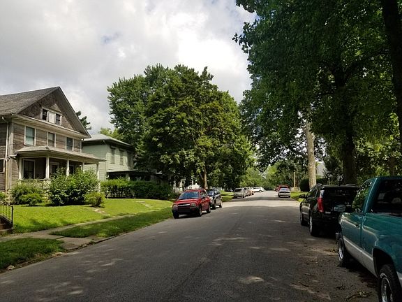 4th image of 514 S Garfield Ave