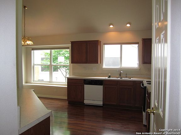5th image of 8407 Berry Knoll Dr