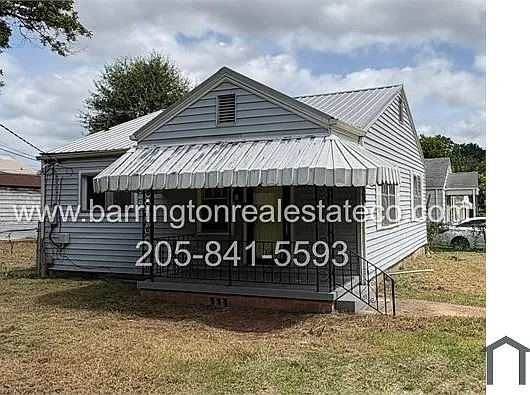 924 Dartmouth Ct