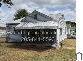 924 Dartmouth Ct, Bessemer, AL 35020