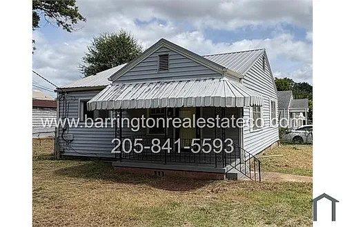 924 Dartmouth Ct Photo 1
