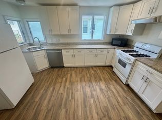 45 Woods Ave #45, Somerville, MA 02144