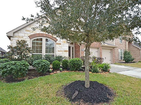 2nd image of 26219 Mercy Moss Ln