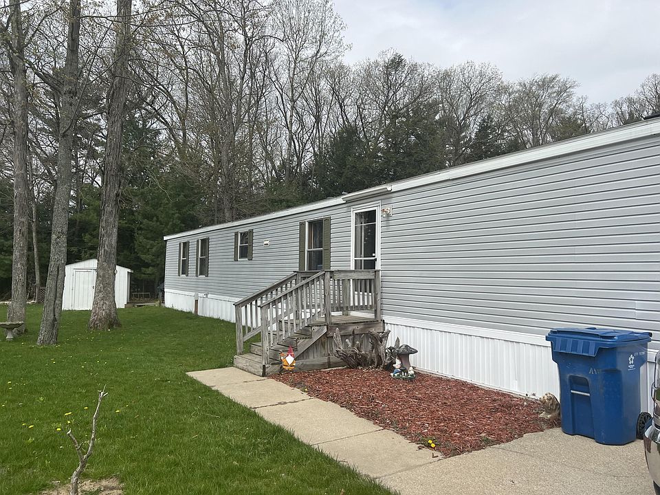 1st image of 13295 Winding Creek Dr