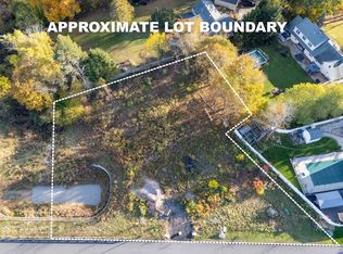 9 Katie Ln, Groveland, MA 01834