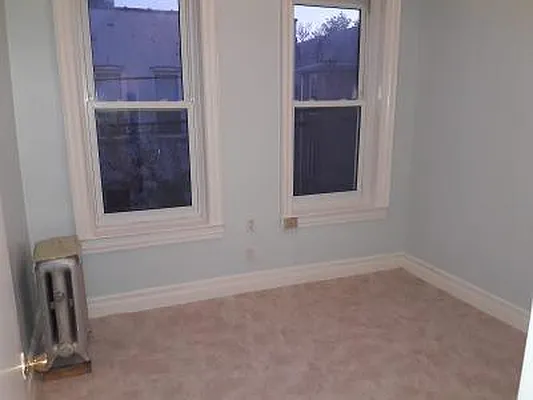 Rented by Maccabee 1 Realty Corp | media 2