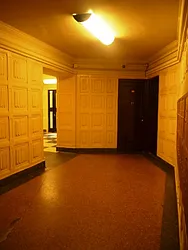 Rented by Lifestyle Realty