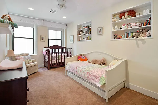 Sold by Town Residential | media 27