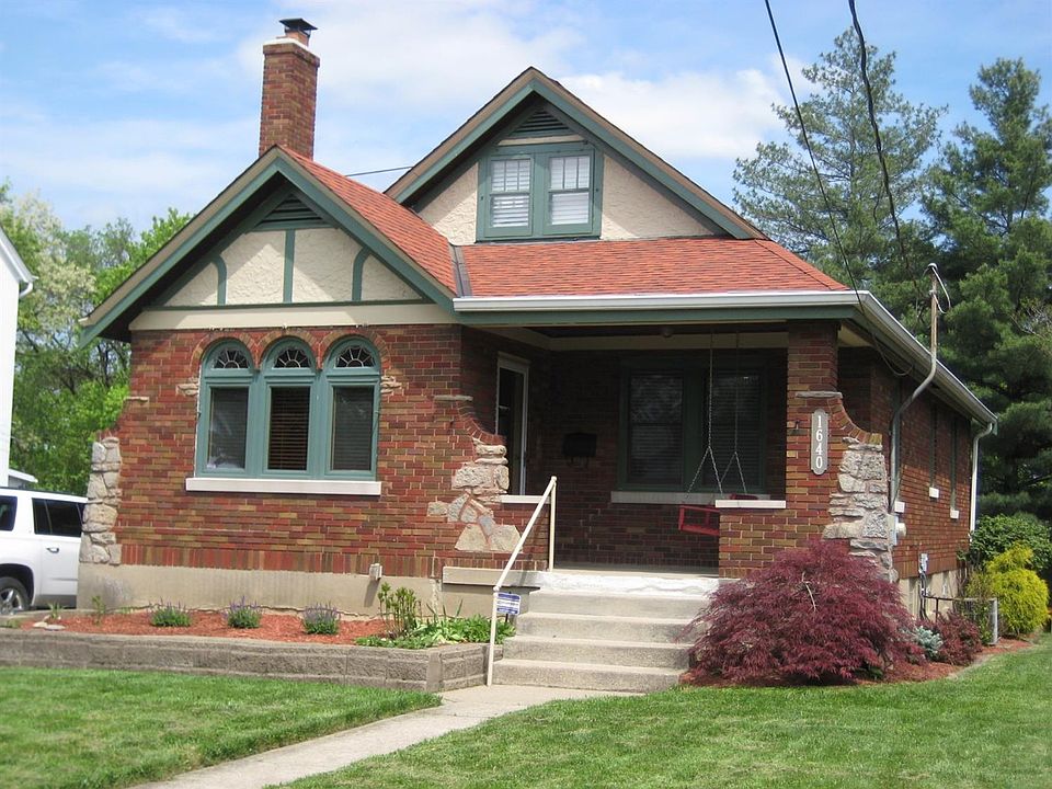 1st image of 1638 Kellywood Ave