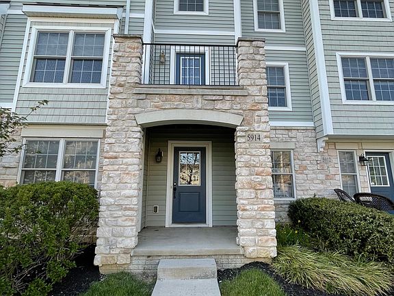 2nd image of 5914 Winberry Creek Dr