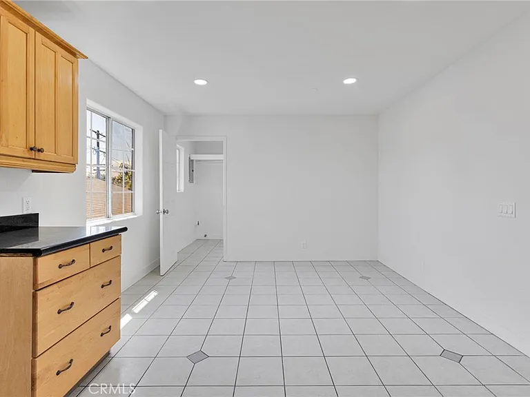 348 W 83rd St — Photo 11