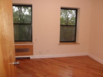 2nd image of 345 E 115th St