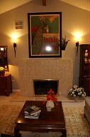 4th image of 3119 S Portage Ave