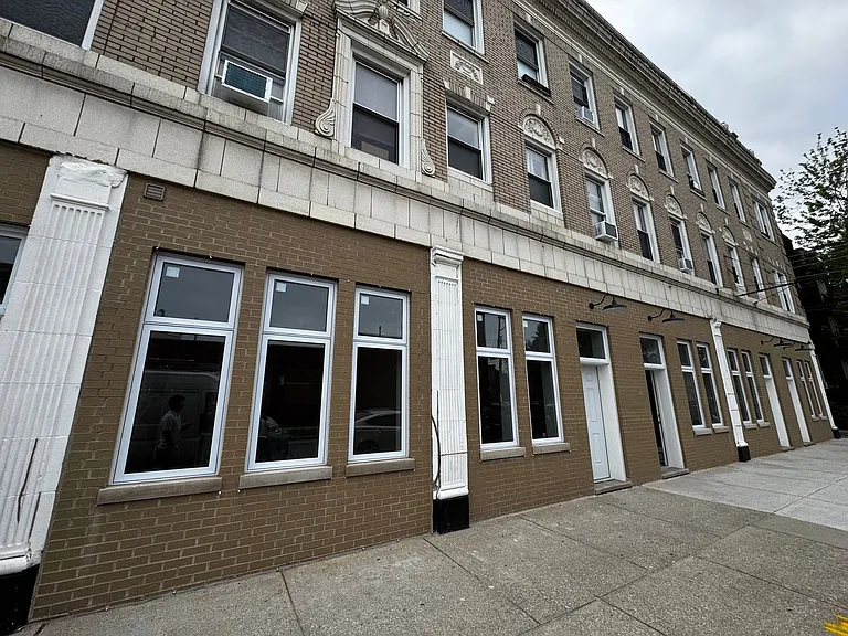 4007 W School St #3 — Photo 13
