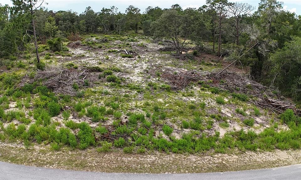 1st image of XX SW BEGONIA COURT LOT 15