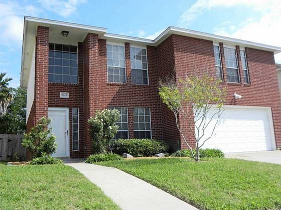 1st image of 7618 Cedar Brook Dr