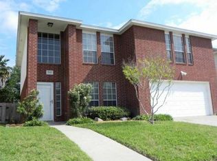 7618 Cedar Brook Dr, Corpus Christi, TX 78413