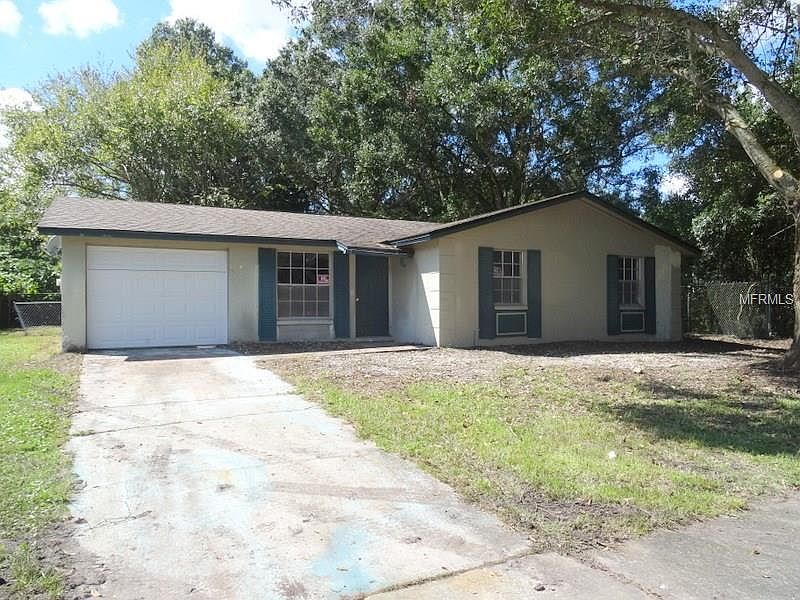 1st image of 3732 Mistwood Dr