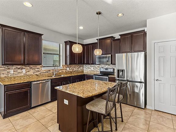 5th image of 5409 105TH TERRACE E