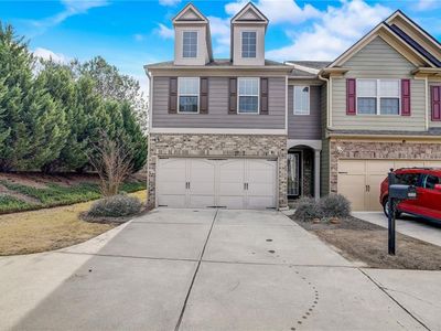 2722 Sardis Chase Ct, Buford, GA, 30519