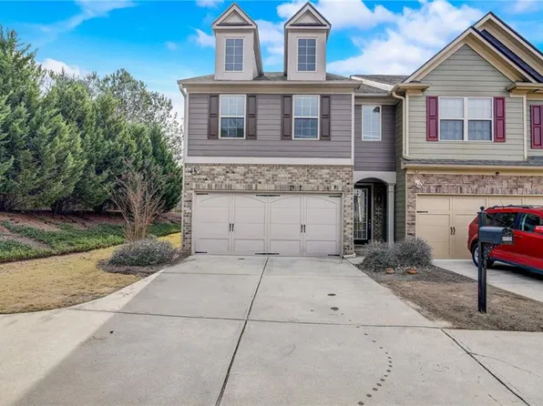2722 Sardis Chase Ct, Buford, GA 30519